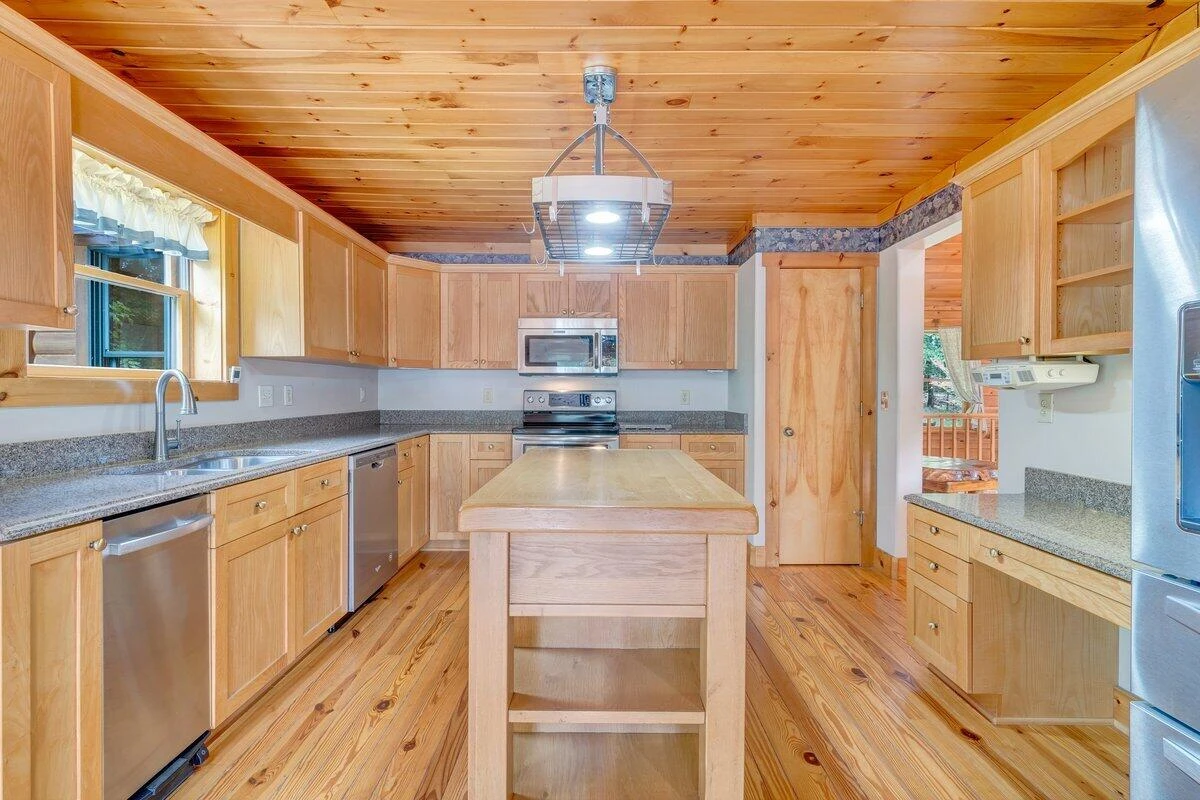 250 Knoll Ridge LN - Photo 32