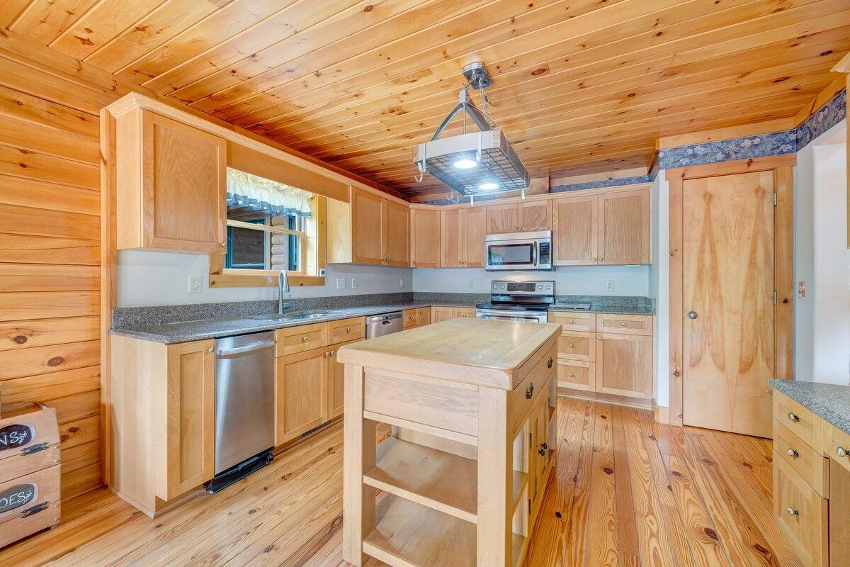 250 Knoll Ridge LN - Photo 33