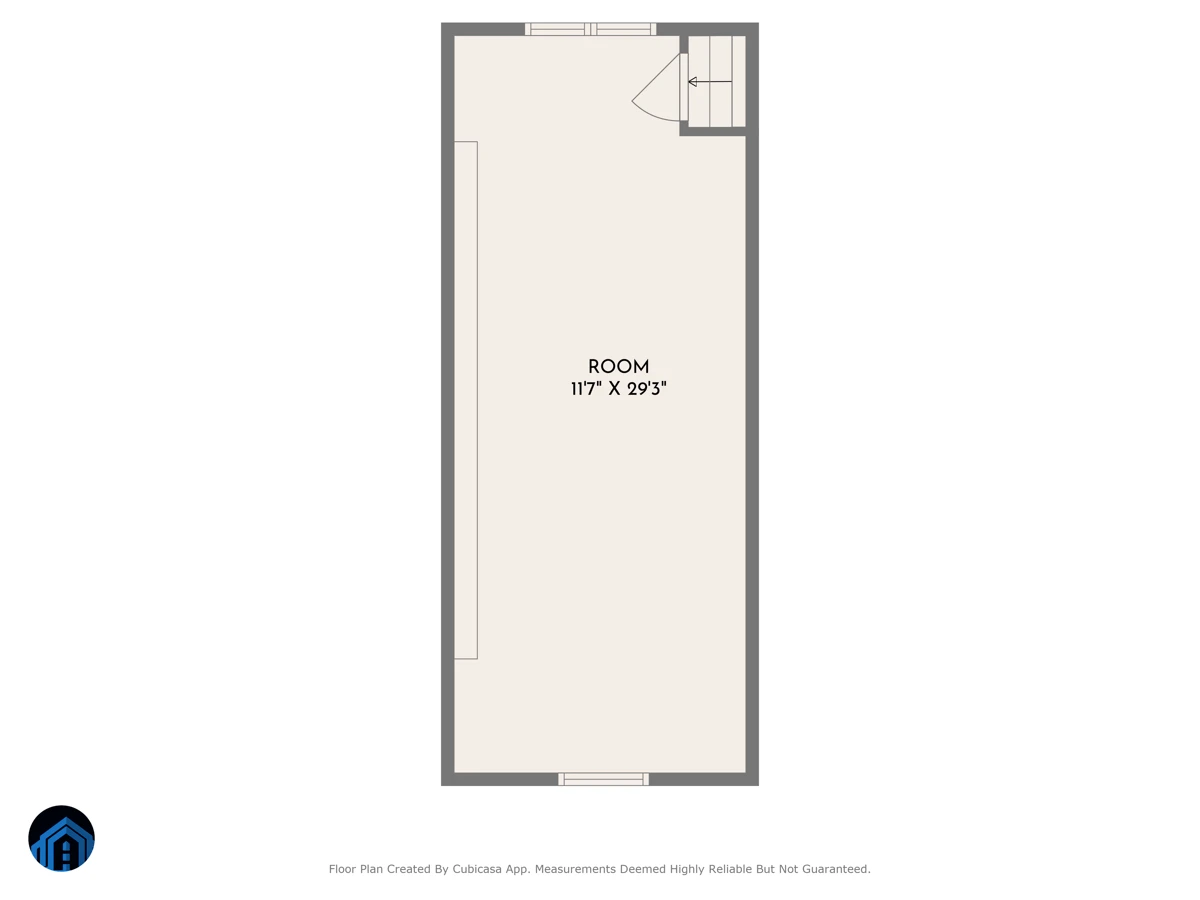 250 Knoll Ridge LN - Photo 5