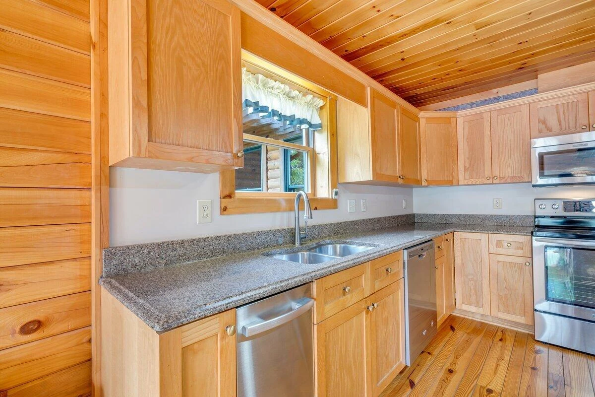 250 Knoll Ridge LN - Photo 34