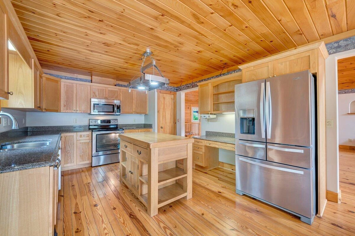 250 Knoll Ridge LN - Photo 35