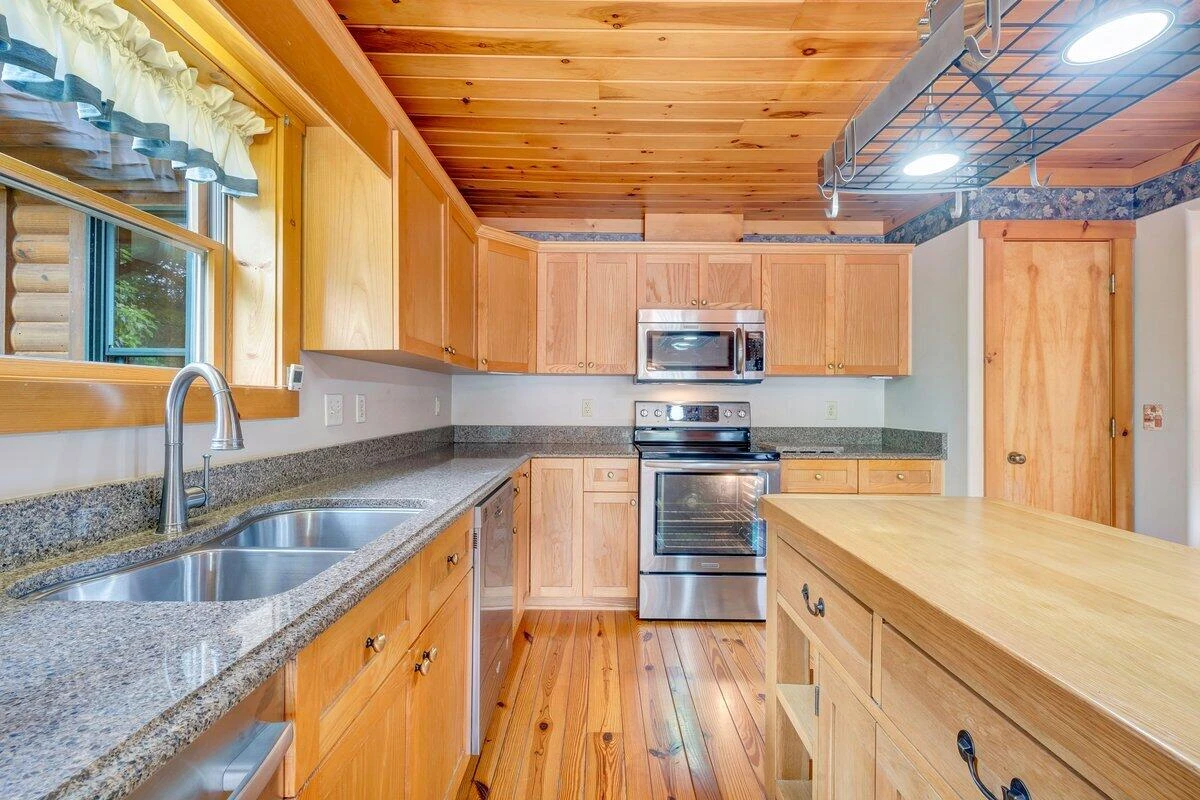250 Knoll Ridge LN - Photo 36
