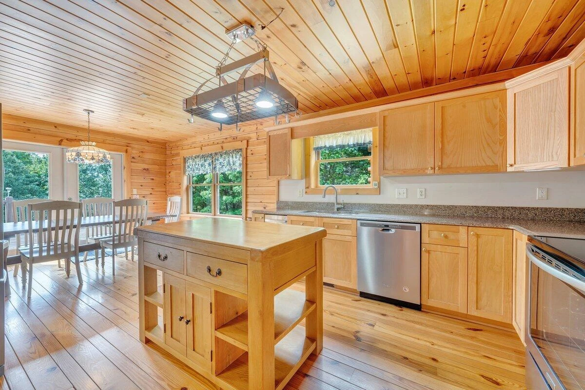 250 Knoll Ridge LN - Photo 37