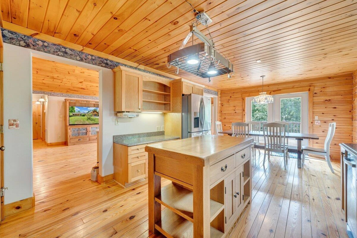 250 Knoll Ridge LN - Photo 38