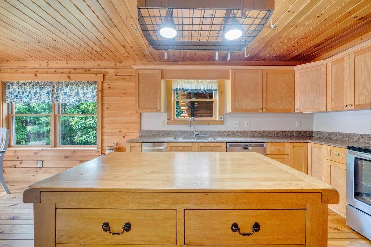 250 Knoll Ridge LN - Photo 39