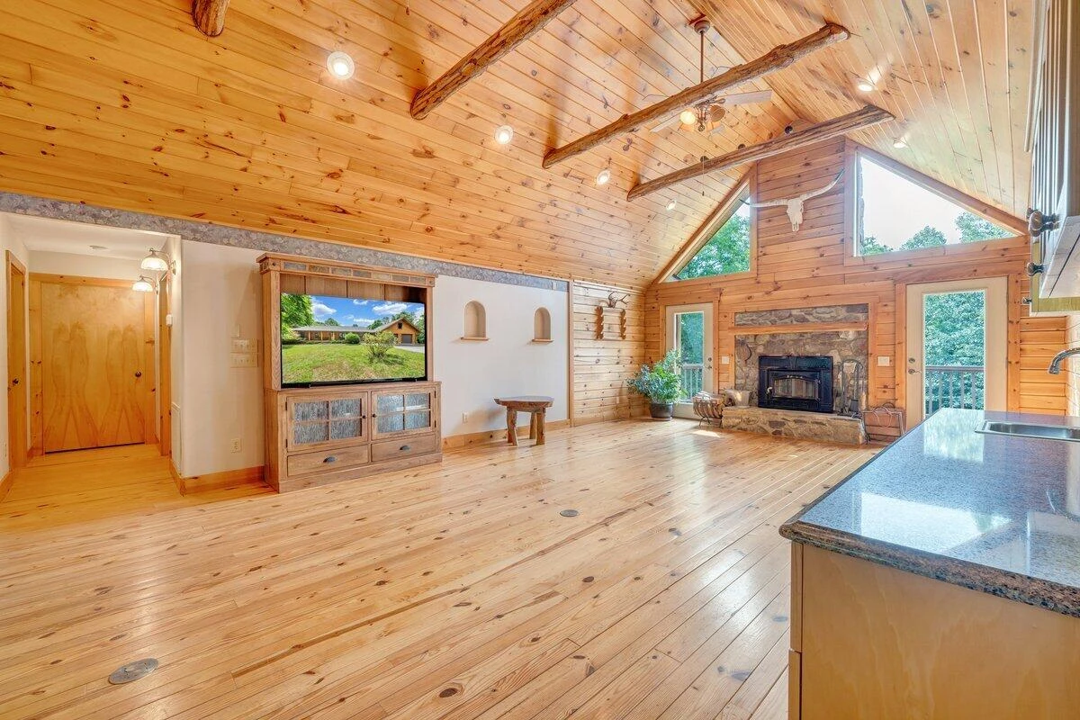 250 Knoll Ridge LN - Photo 40