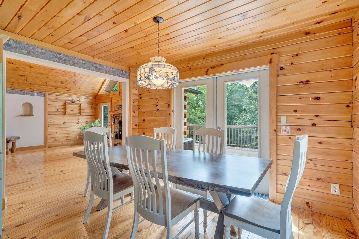 250 Knoll Ridge LN - Photo 41