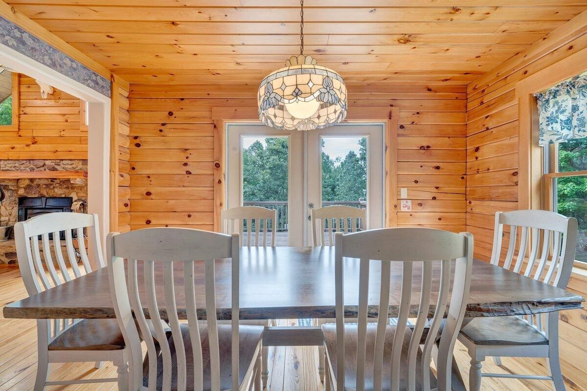 250 Knoll Ridge LN - Photo 42