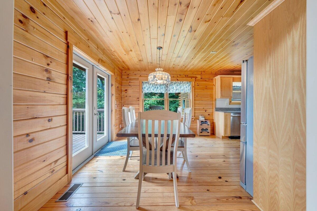 250 Knoll Ridge LN - Photo 43