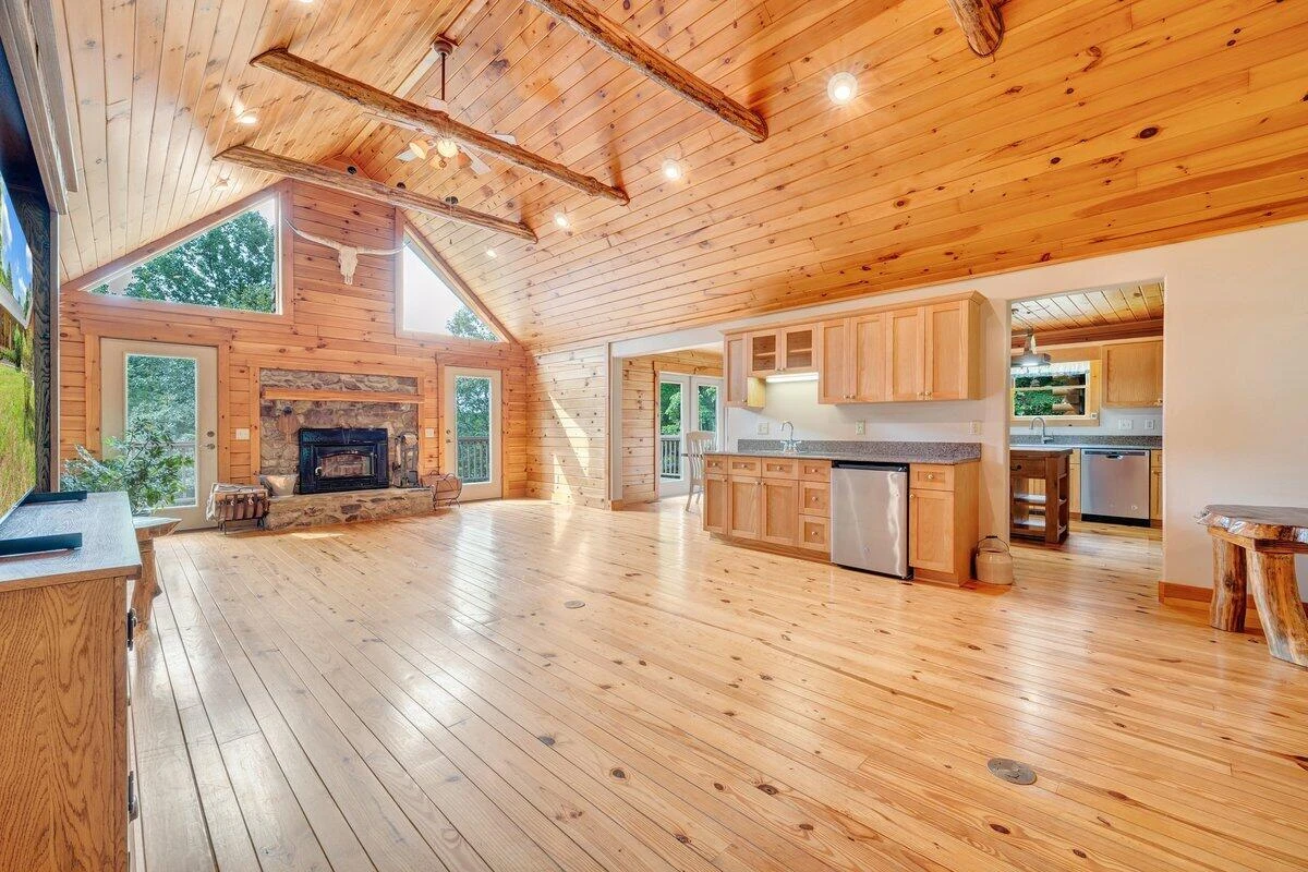 250 Knoll Ridge LN - Photo 44