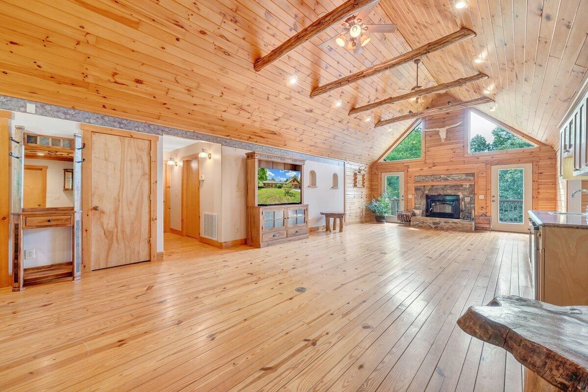 250 Knoll Ridge LN - Photo 45