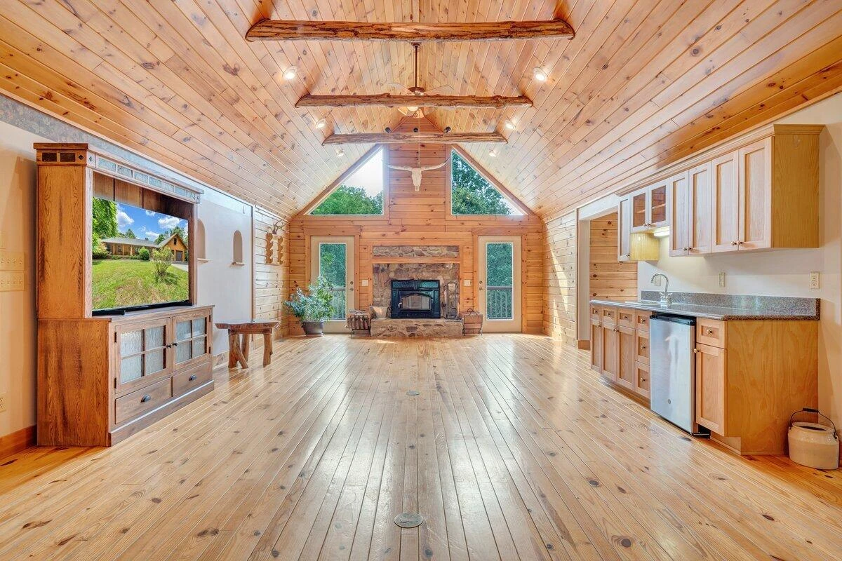 250 Knoll Ridge LN - Photo 46