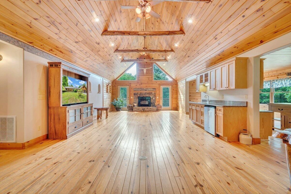 250 Knoll Ridge LN - Photo 47