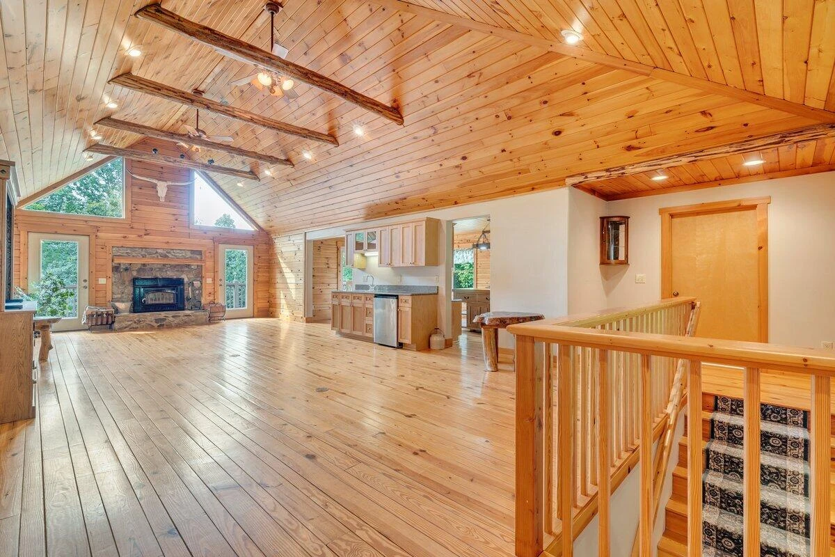 250 Knoll Ridge LN - Photo 48