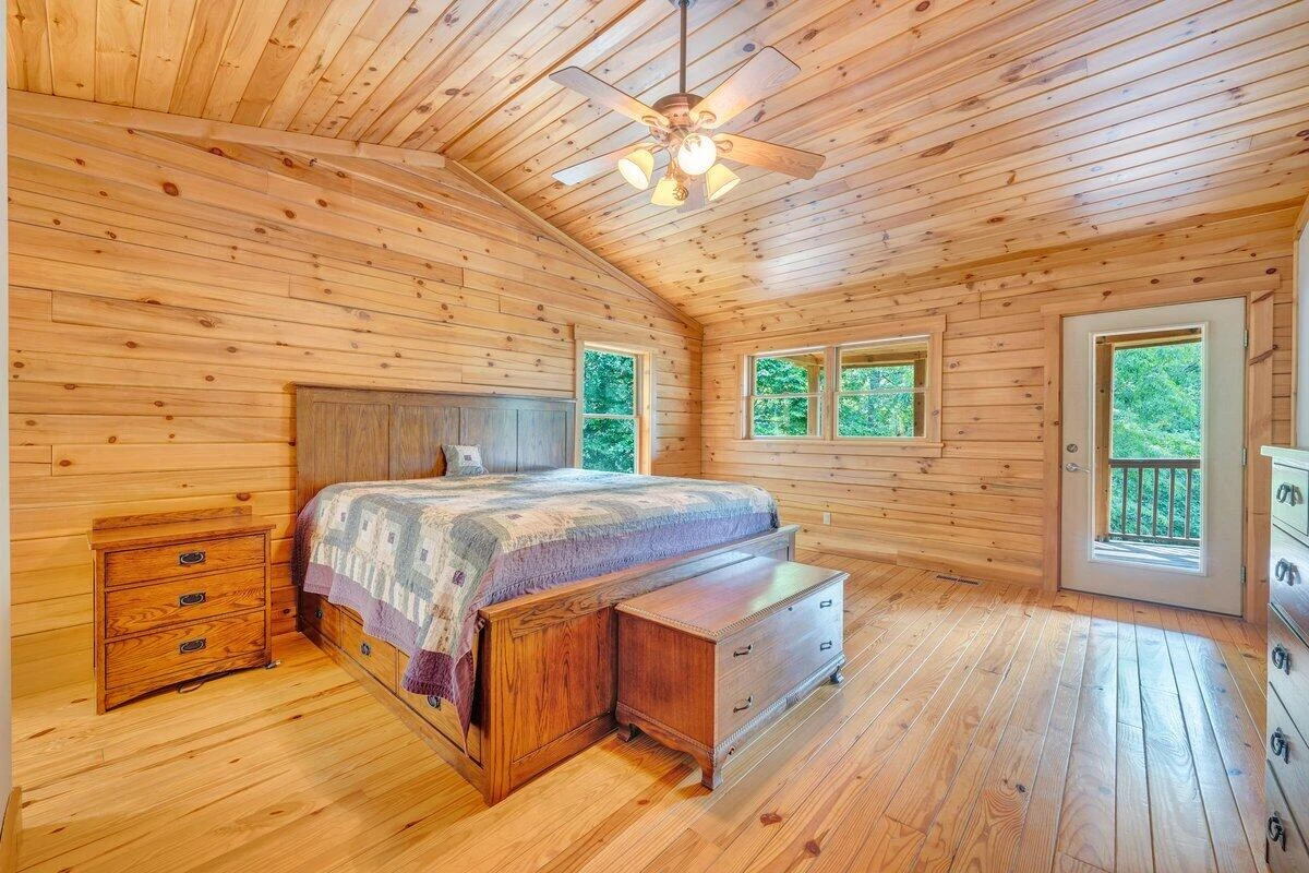 250 Knoll Ridge LN - Photo 49
