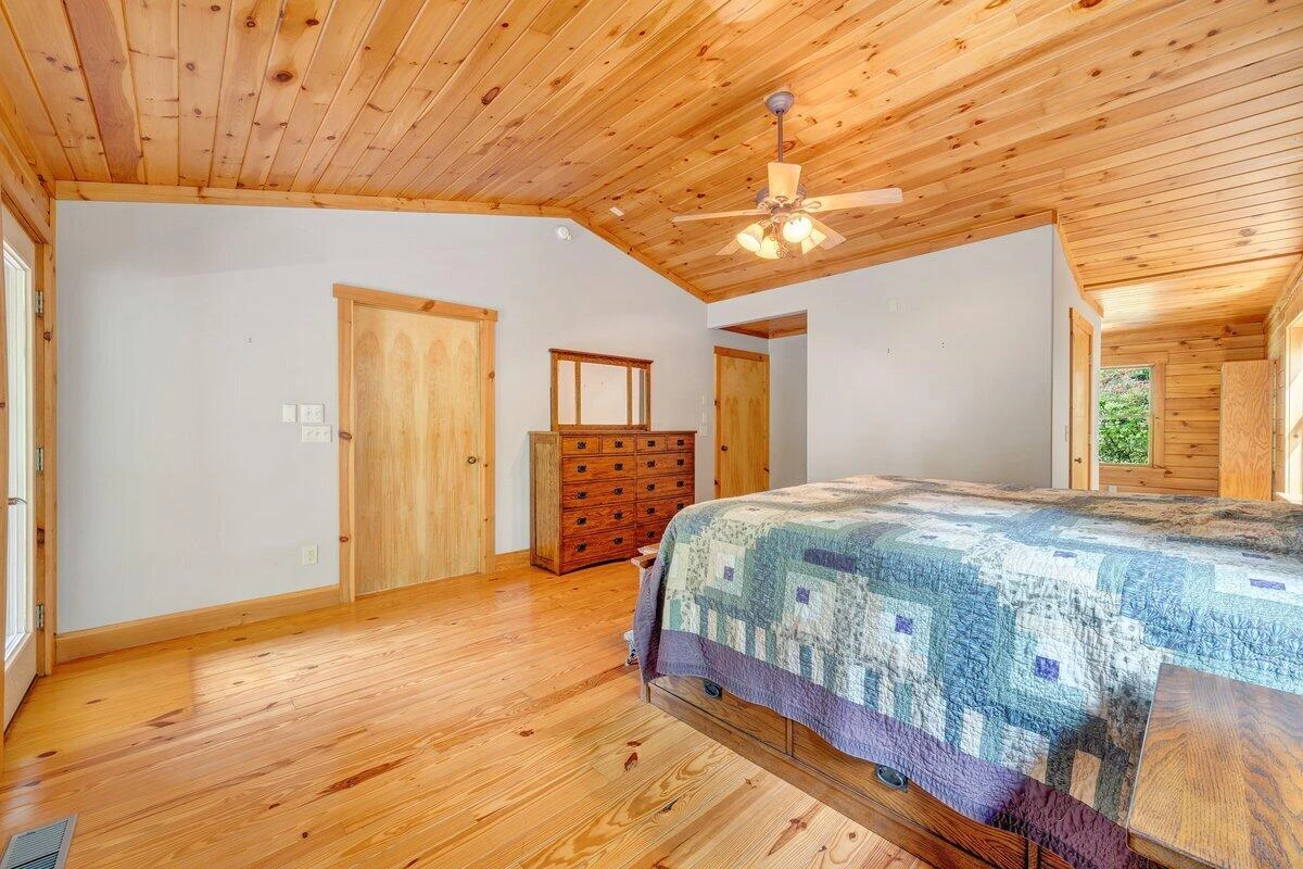 250 Knoll Ridge LN - Photo 50