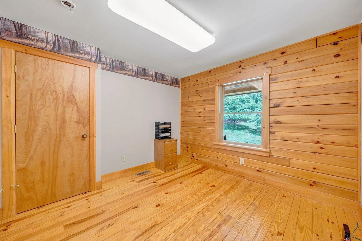 250 Knoll Ridge LN - Photo 52