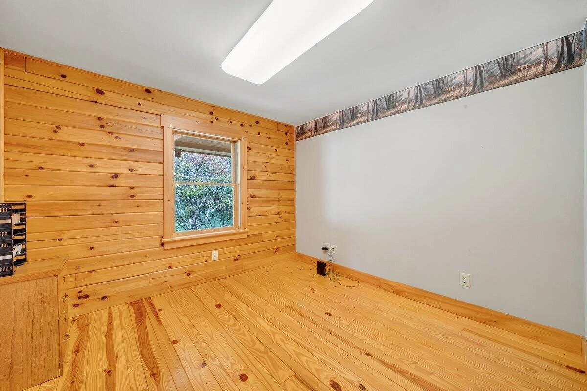 250 Knoll Ridge LN - Photo 53