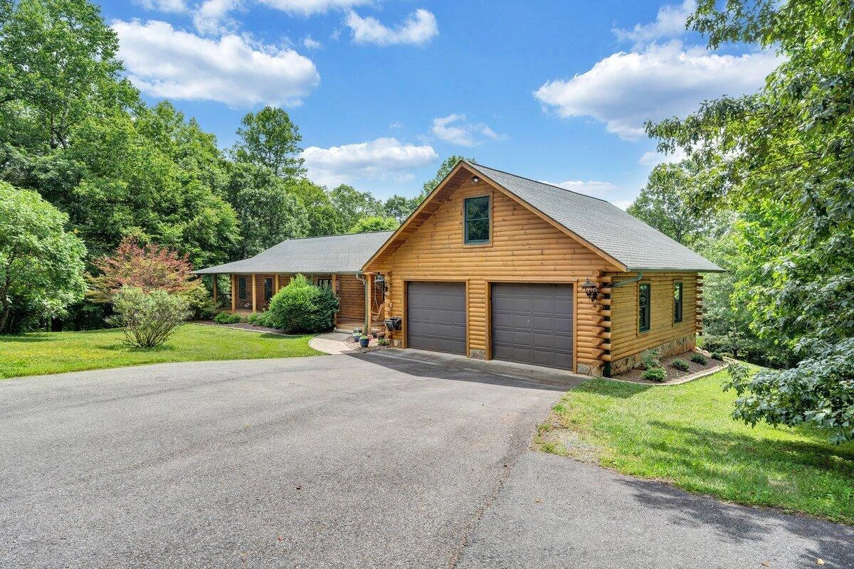 250 Knoll Ridge LN - Photo 9