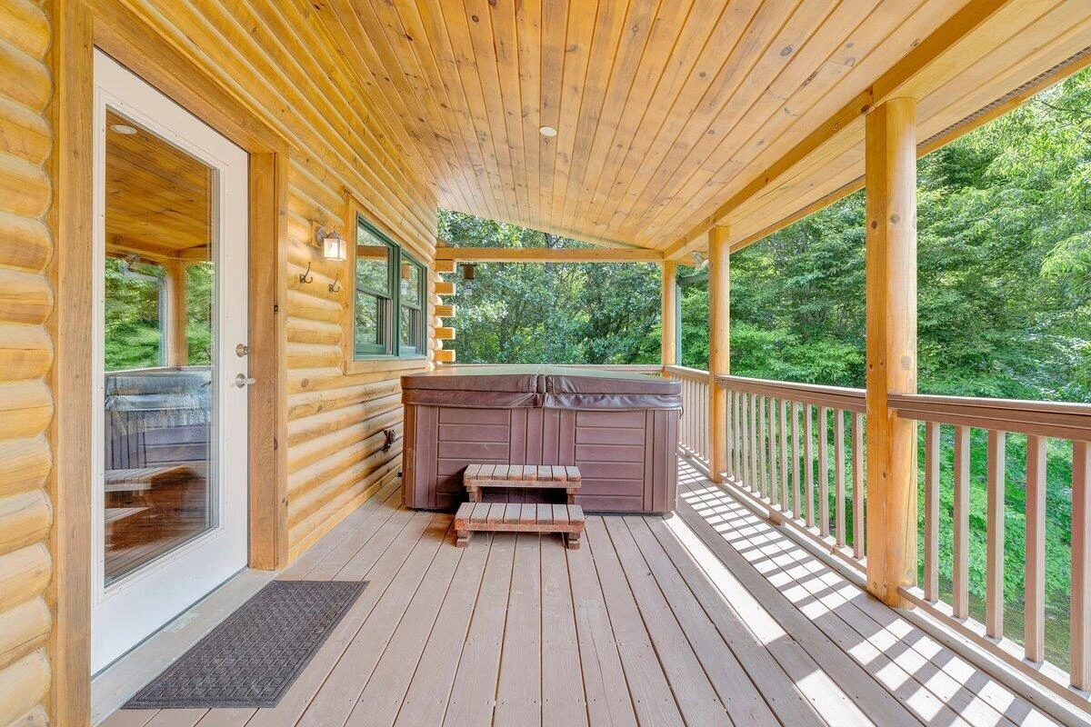 250 Knoll Ridge LN - Photo 55