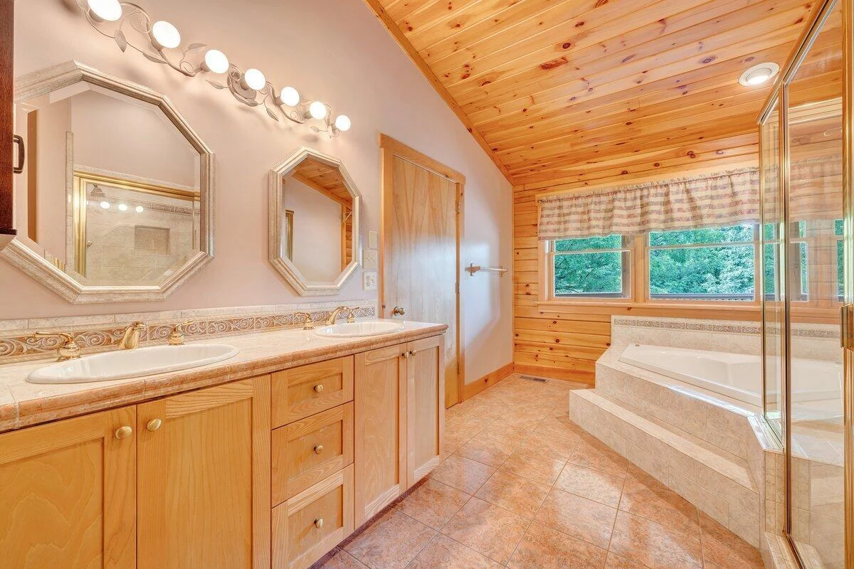 250 Knoll Ridge LN - Photo 56