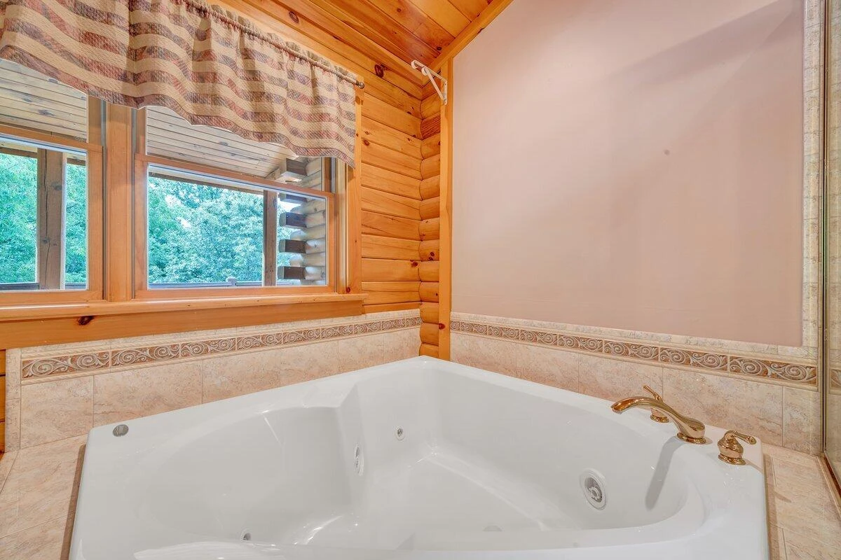 250 Knoll Ridge LN - Photo 57