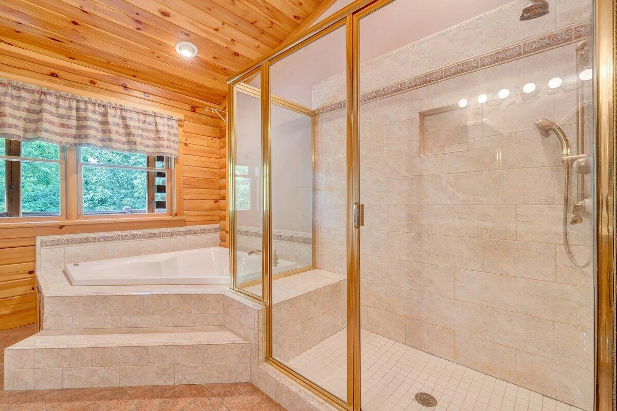 250 Knoll Ridge LN - Photo 58