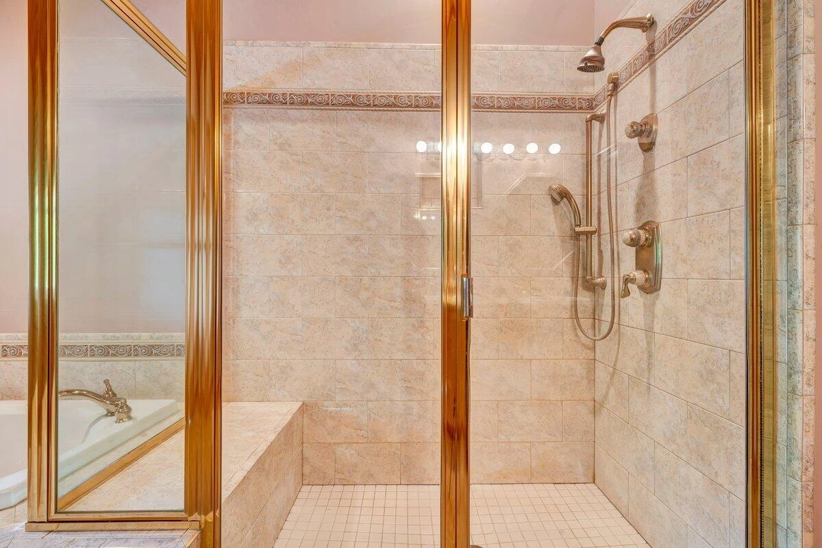 250 Knoll Ridge LN - Photo 59