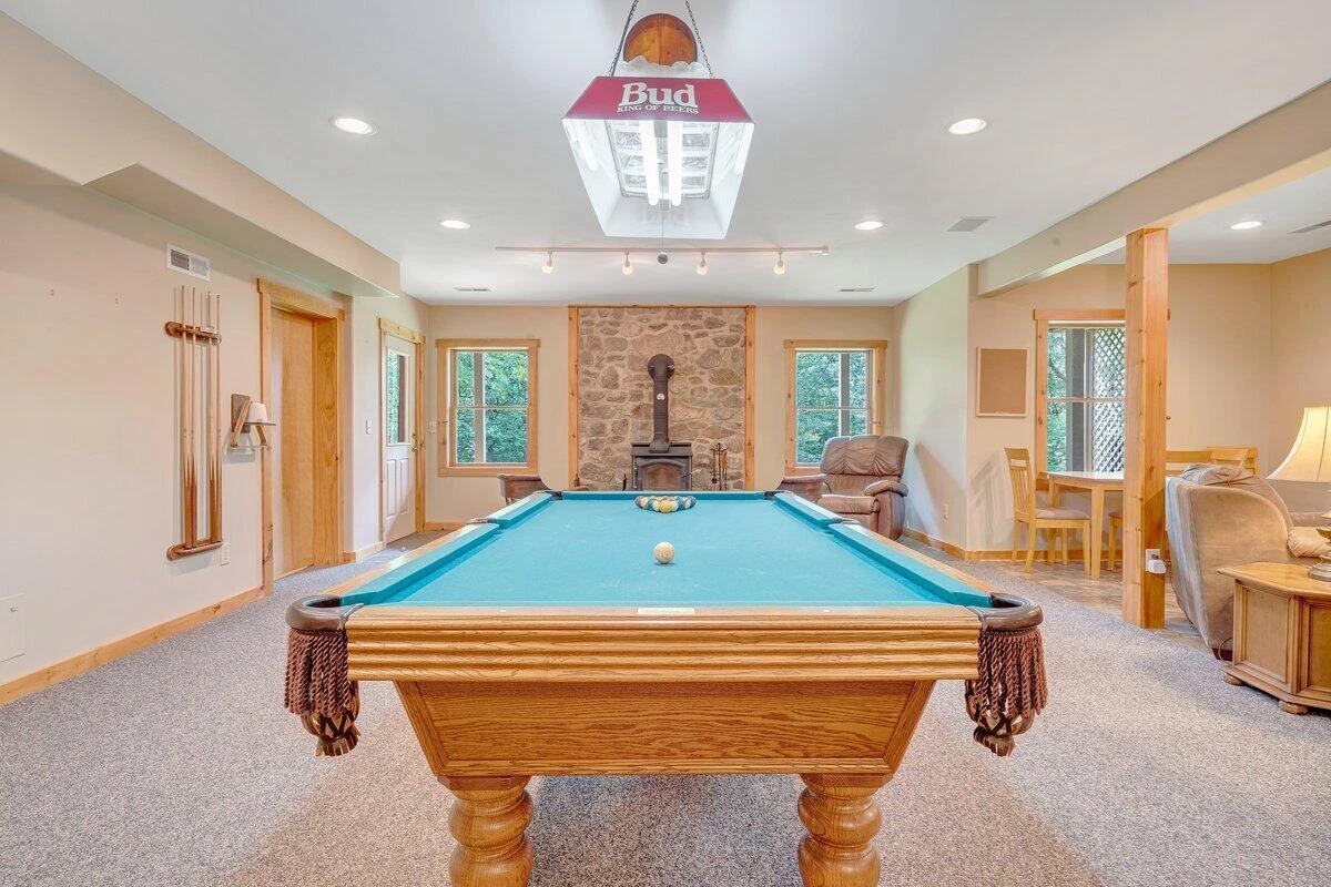 250 Knoll Ridge LN - Photo 61