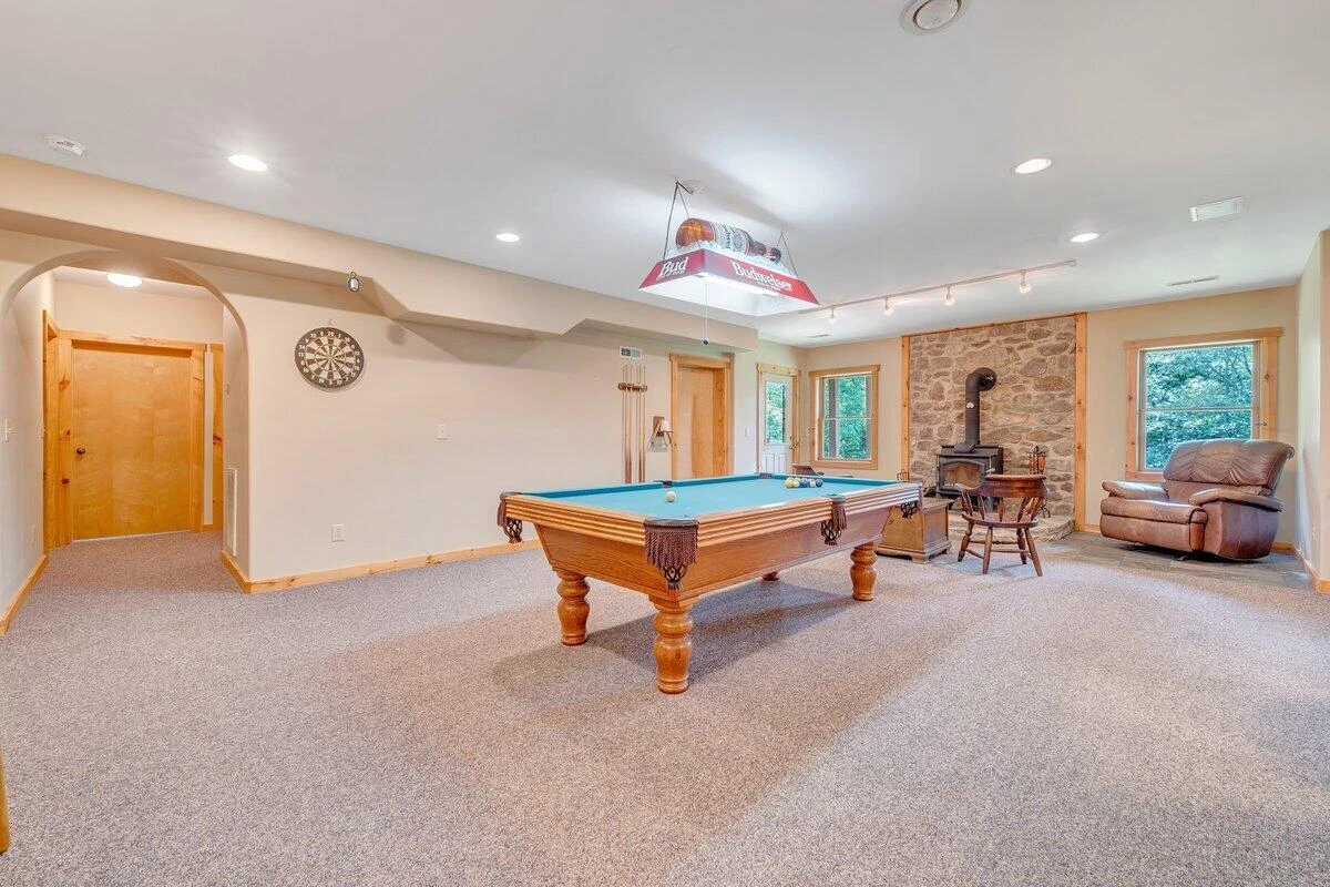 250 Knoll Ridge LN - Photo 62
