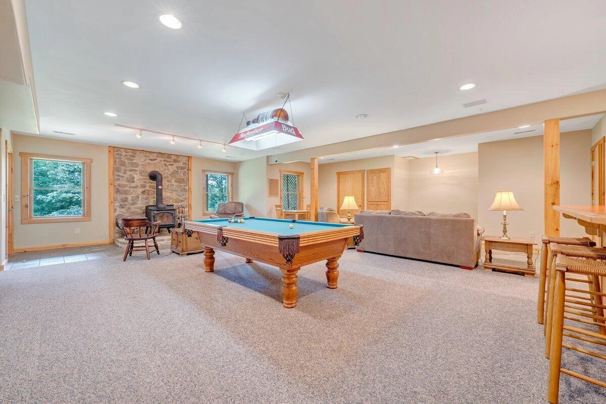 250 Knoll Ridge LN - Photo 63
