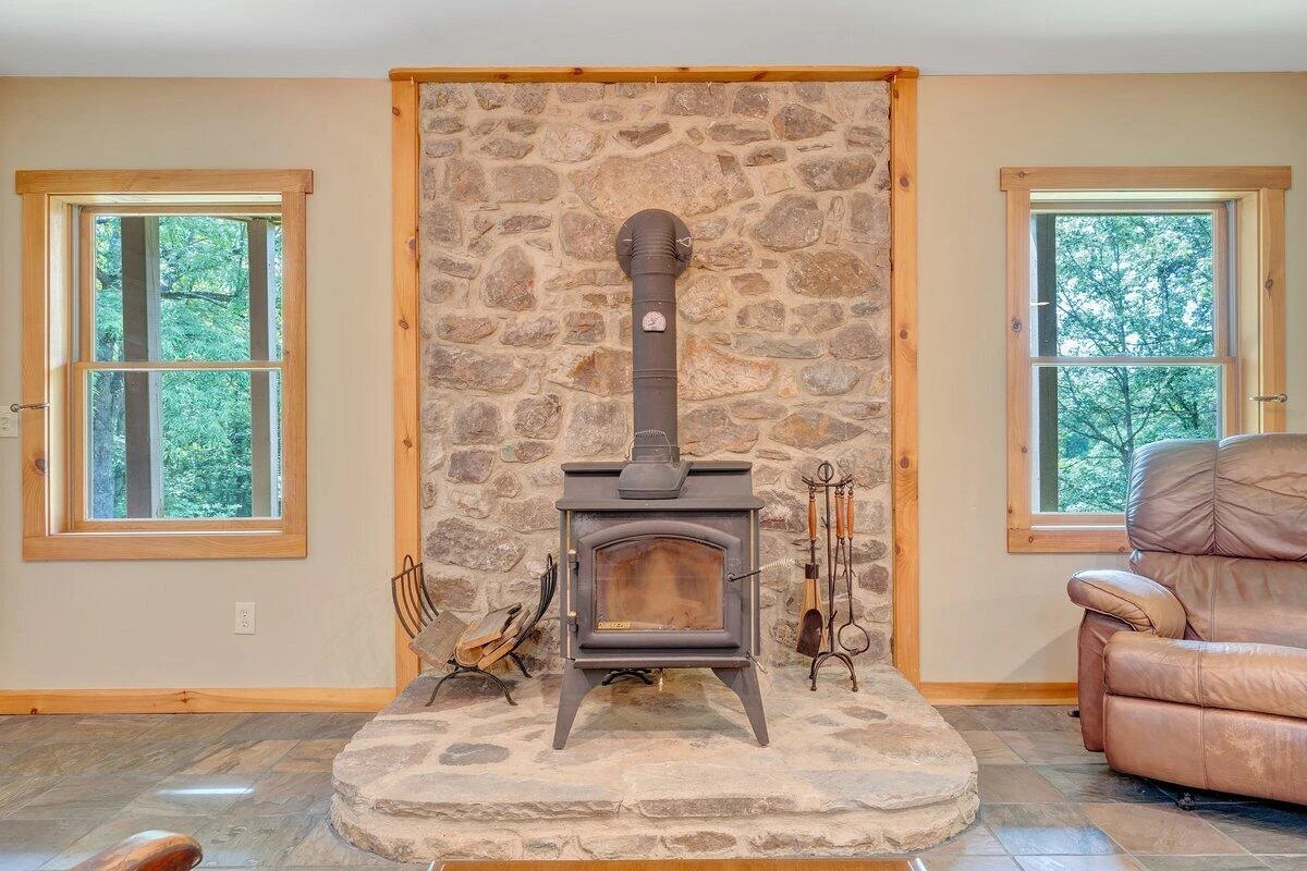 250 Knoll Ridge LN - Photo 64