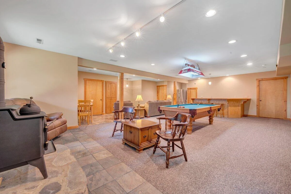 250 Knoll Ridge LN - Photo 65