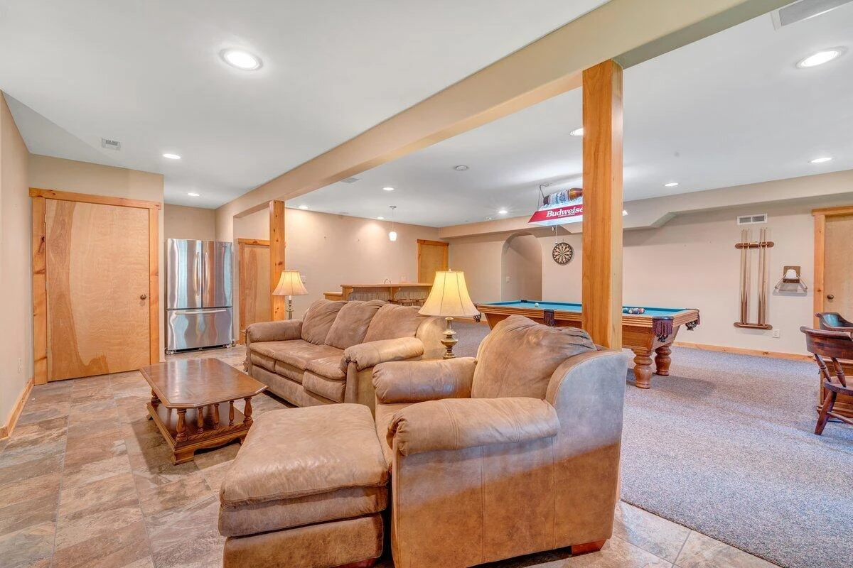 250 Knoll Ridge LN - Photo 66
