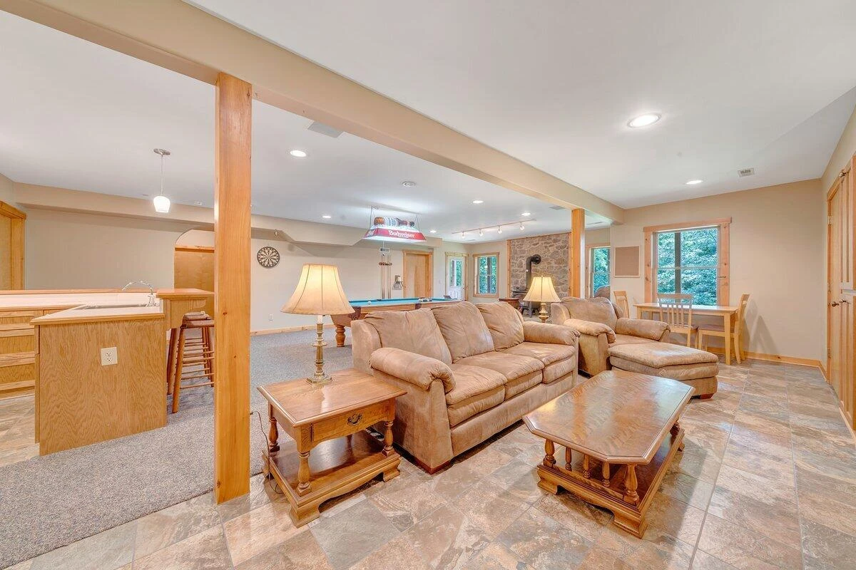 250 Knoll Ridge LN - Photo 67