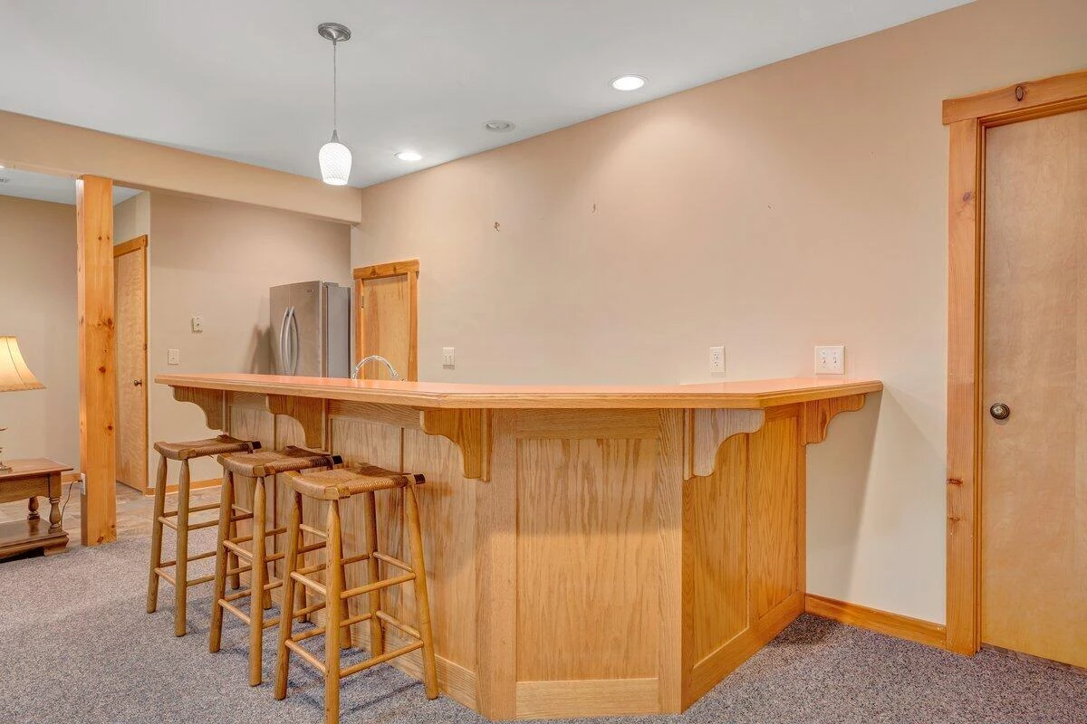 250 Knoll Ridge LN - Photo 68