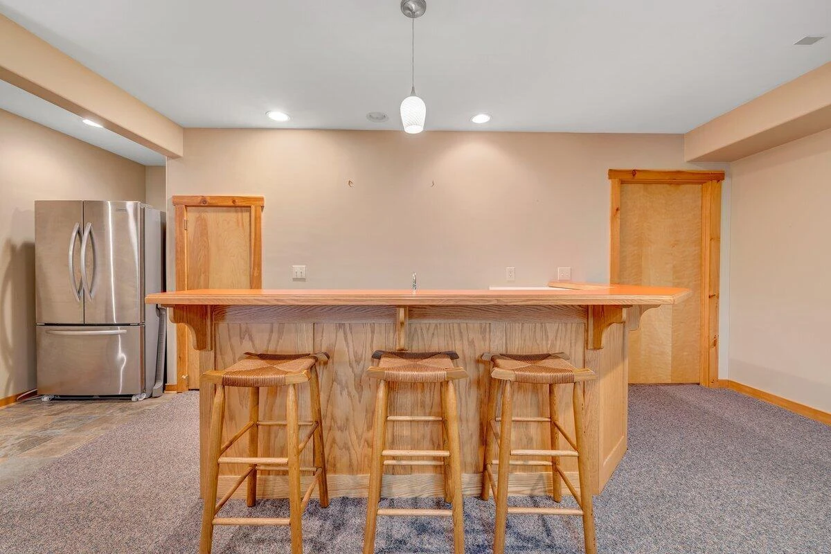 250 Knoll Ridge LN - Photo 69