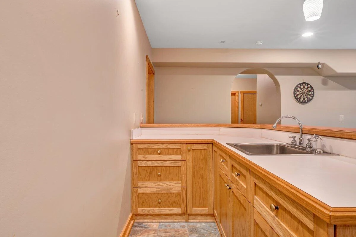 250 Knoll Ridge LN - Photo 70