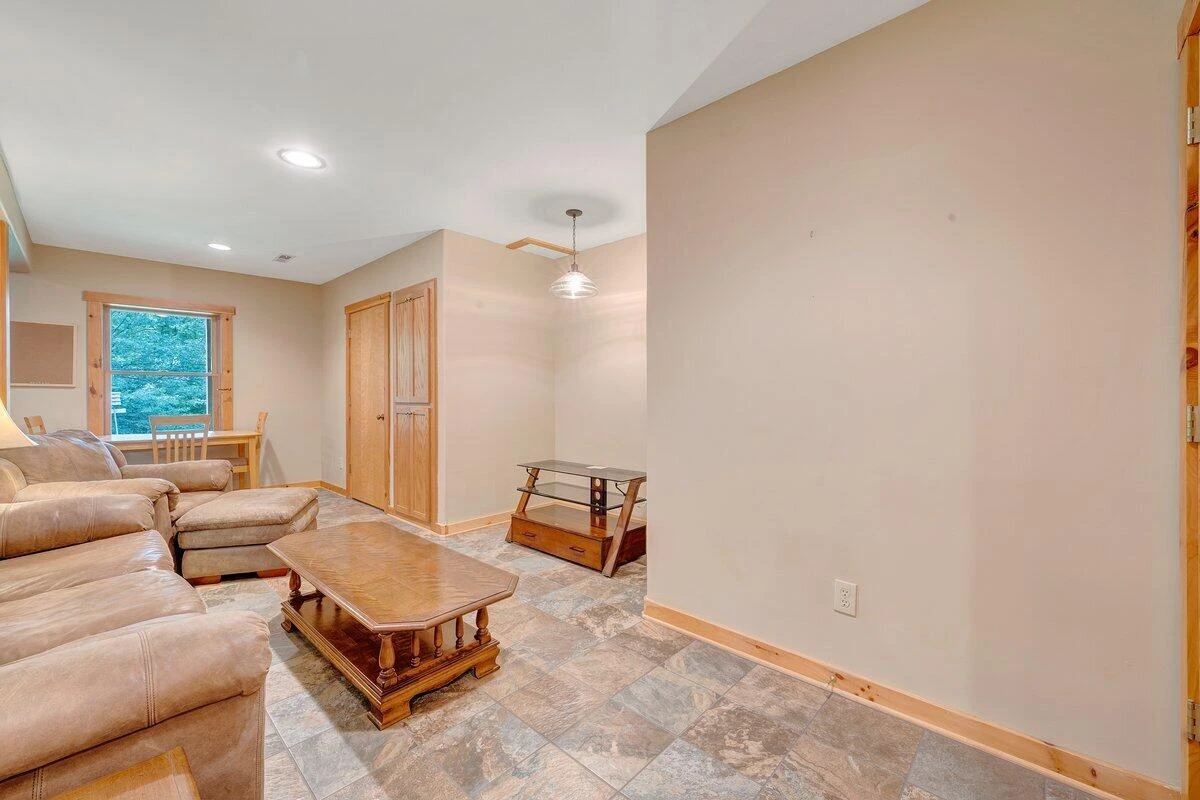 250 Knoll Ridge LN - Photo 71