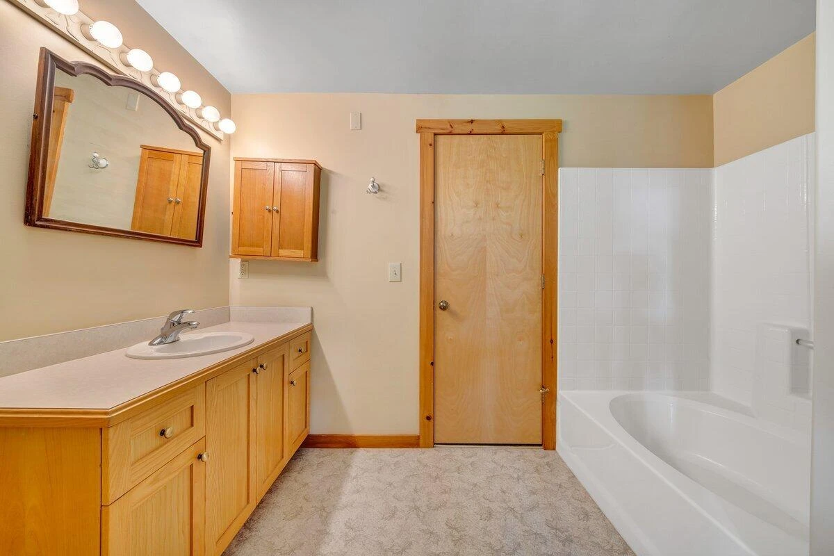 250 Knoll Ridge LN - Photo 72