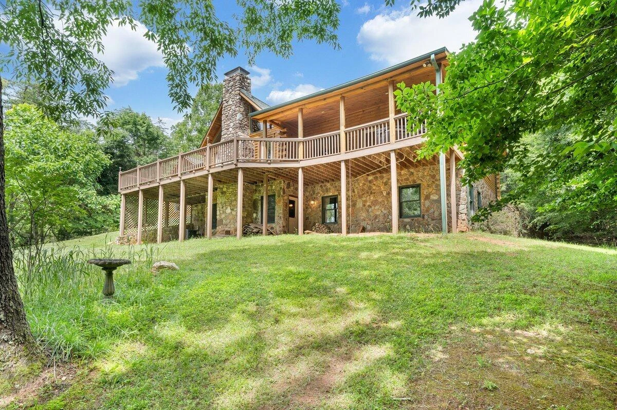250 Knoll Ridge LN - Photo 11