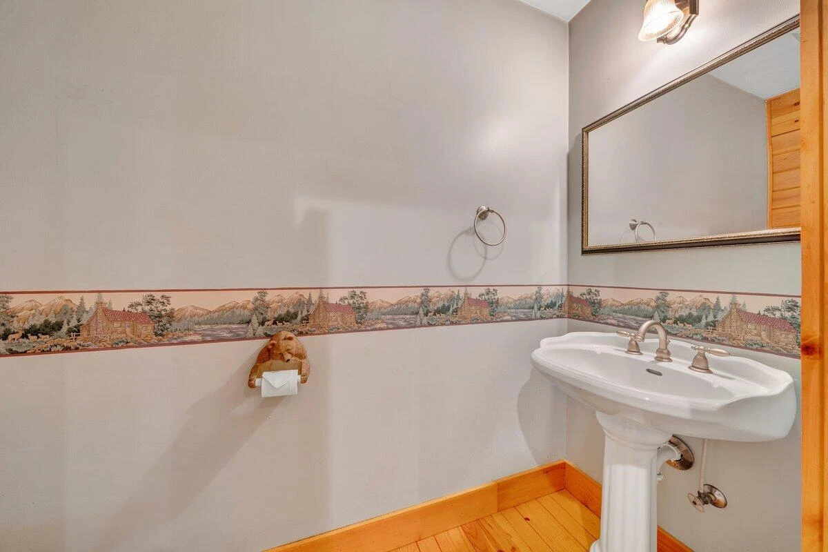 250 Knoll Ridge LN - Photo 74
