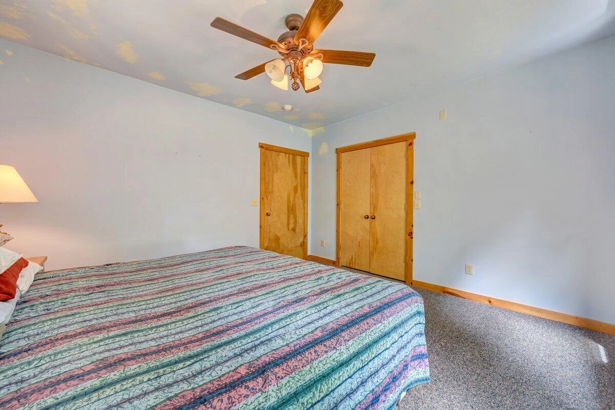 250 Knoll Ridge LN - Photo 75