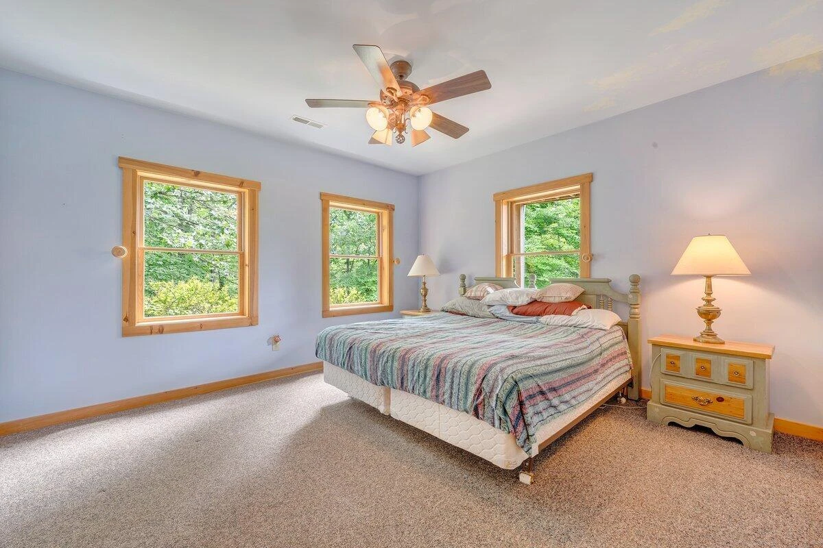 250 Knoll Ridge LN - Photo 76