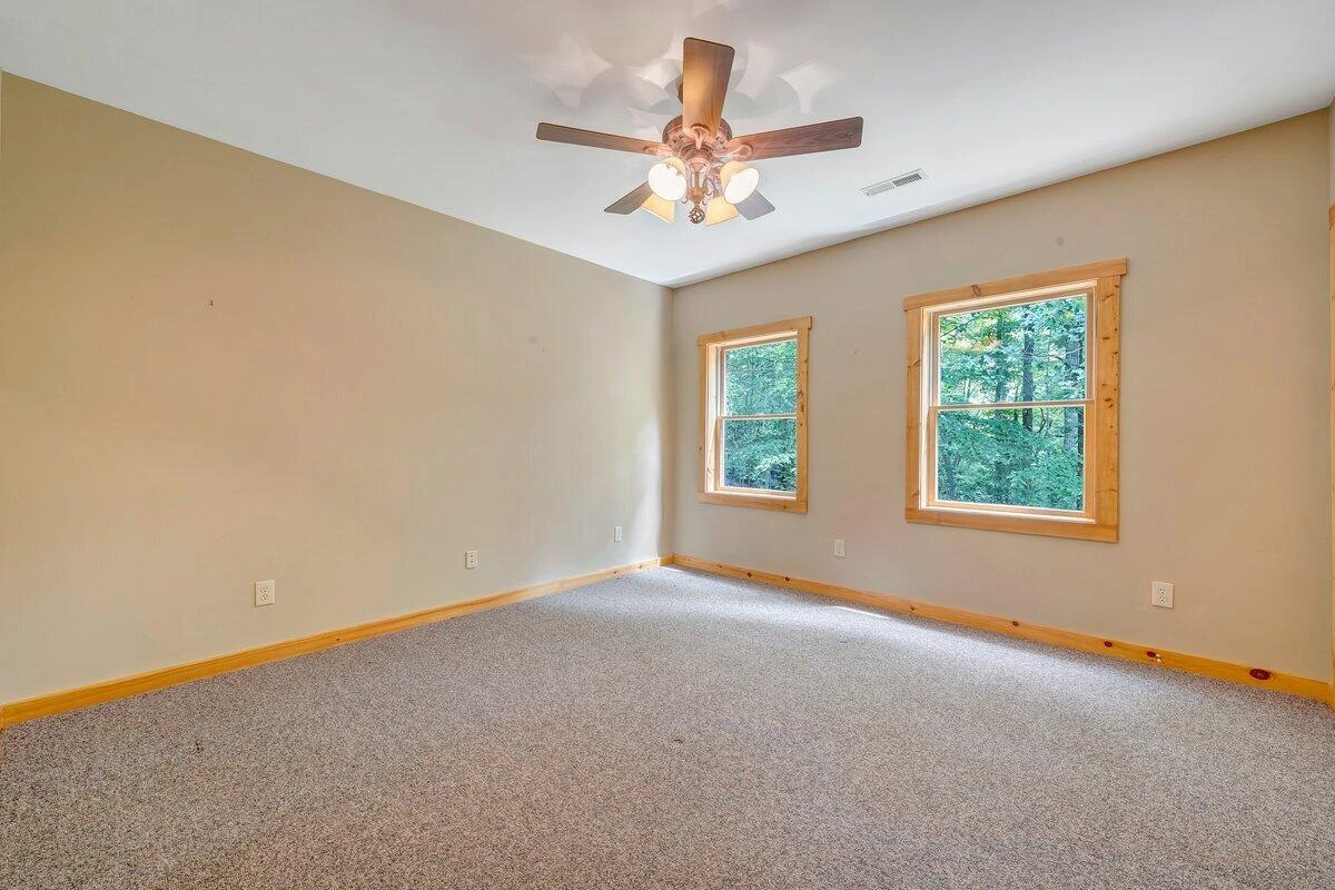 250 Knoll Ridge LN - Photo 77