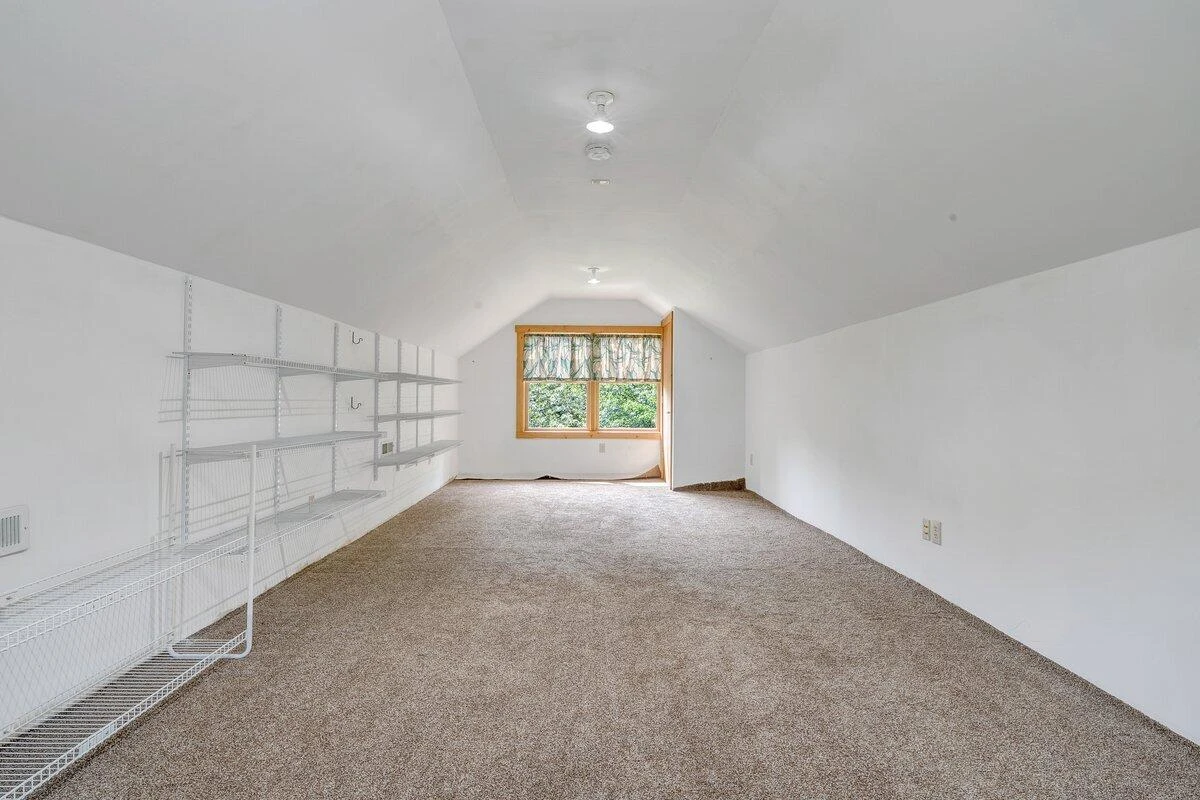 250 Knoll Ridge LN - Photo 80