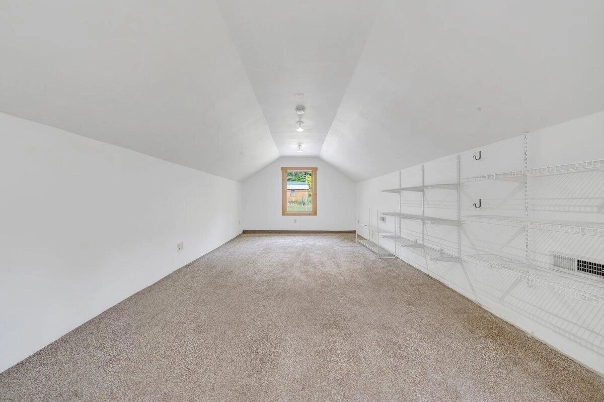 250 Knoll Ridge LN - Photo 81