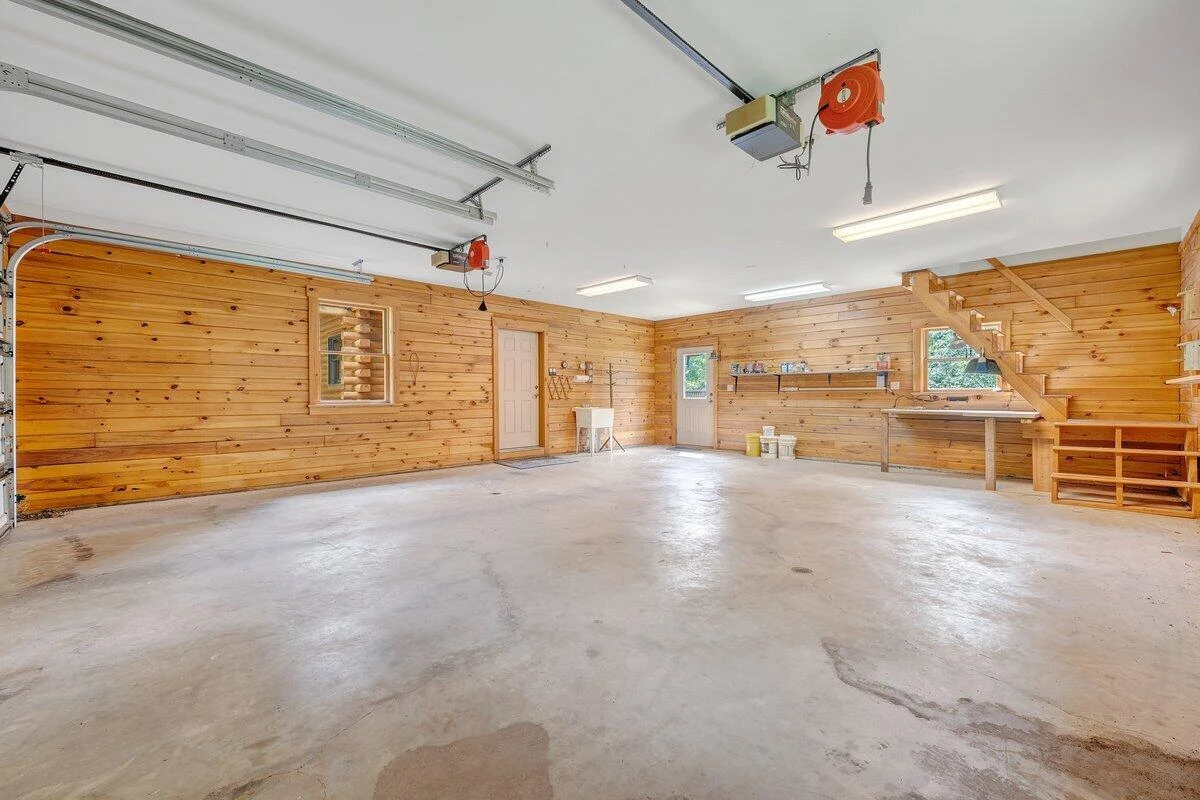 250 Knoll Ridge LN - Photo 82