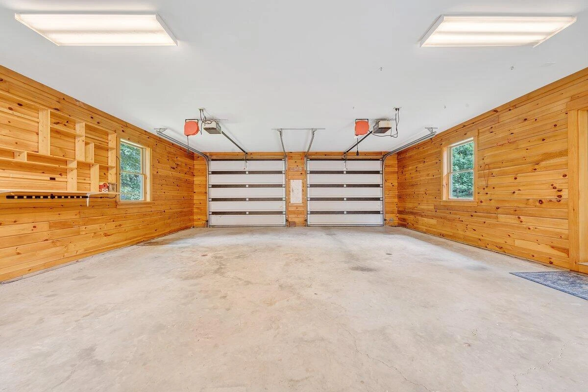 250 Knoll Ridge LN - Photo 83