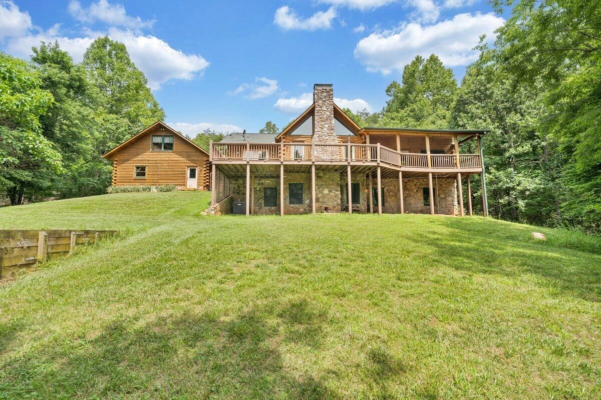250 Knoll Ridge LN - Photo 12